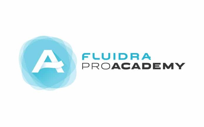 Fluidra PRO ACADEMY-activie-piscine.com