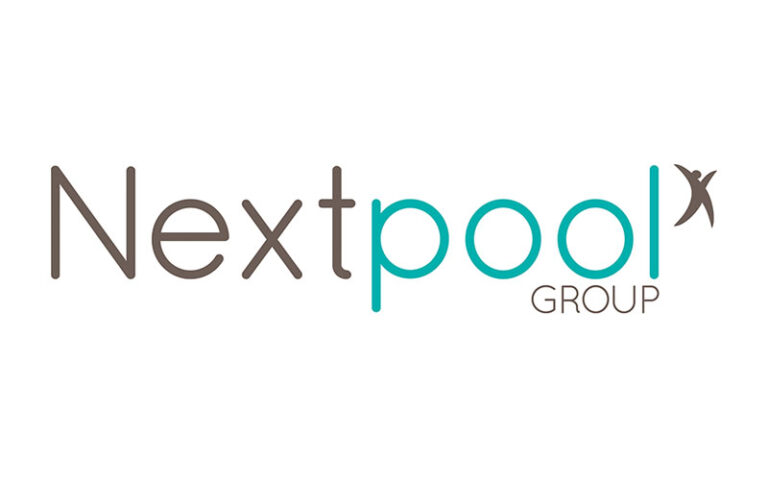 Formations Nextpool 2021/2022