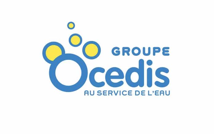Ocedis-activite-piscine.com