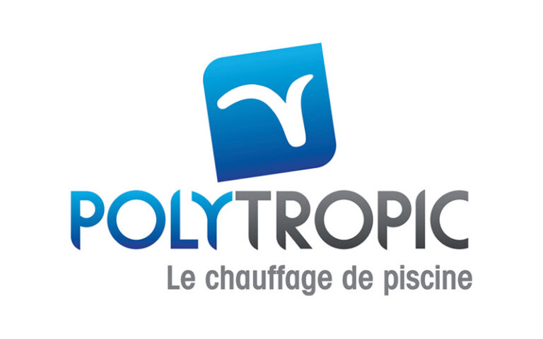 Formations Polytropic 2020-2021