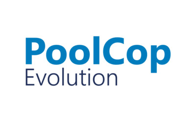 Formations Poolcop University 2020-2021