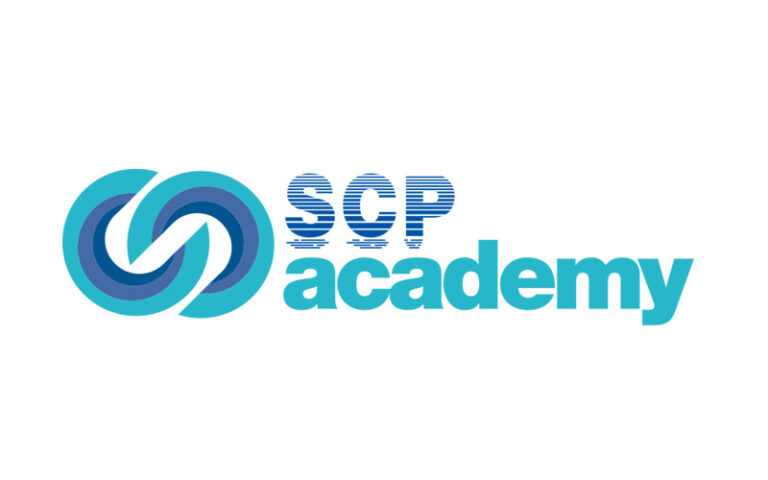 Formations SCP Academy 2020-2021