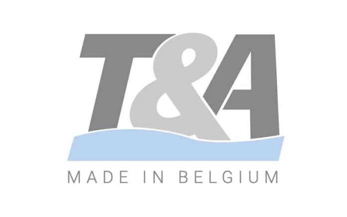 T&A-activite-piscine.com