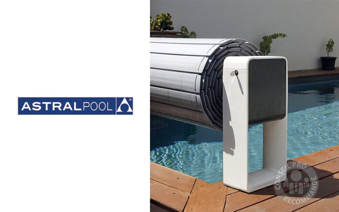 astralpool-activite-piscine.com