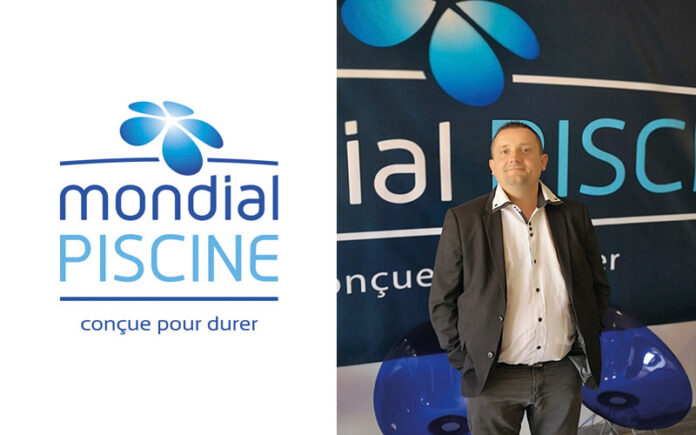 mondial piscine-activite-piscine.com