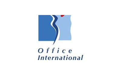 Formations Office International de l’Eau 2020-2021