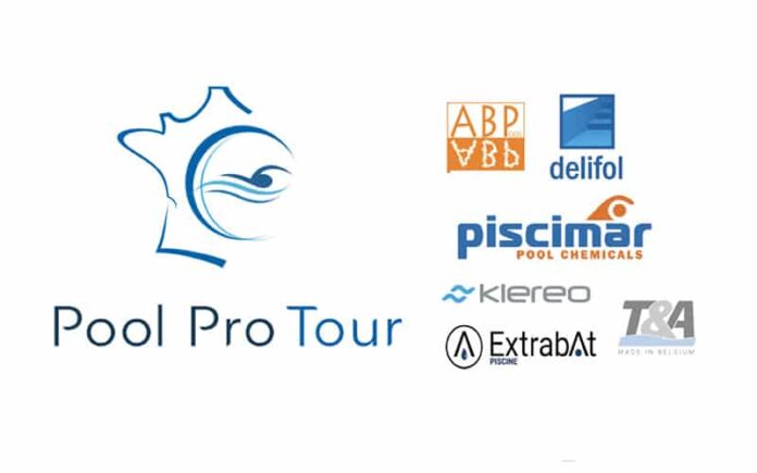 pool pro-activite-piscine.com