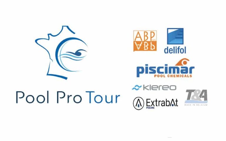 Formations Pool Pro Tour 2020