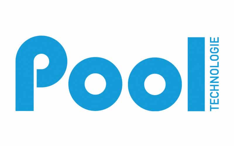 séminaire Pool Technologie