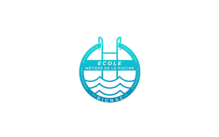 Formations Ecole des Métiers de la Piscine de Rignac 2020-2021