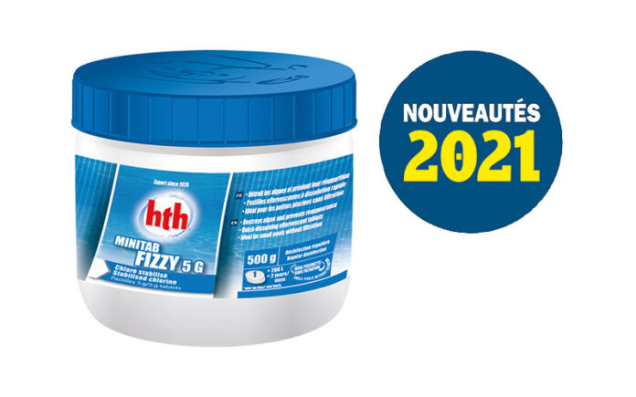 00250957accr-hth-MINITAB_FIZZY5g-500g-FR-EN copie