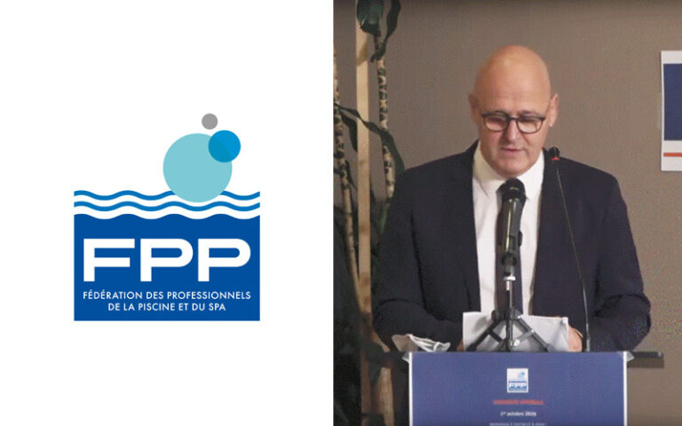 Assemblée Générale 2020 de la FPP