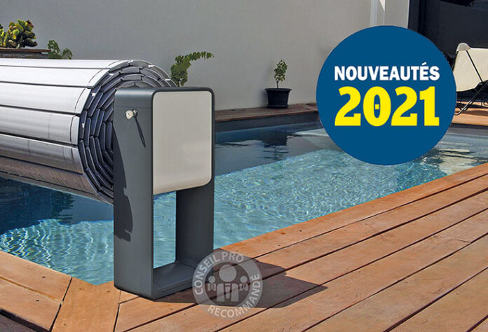 AstralPool_ accr-OCTEO-activite-piscine.com