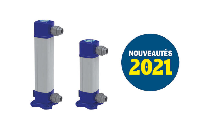 O&rsquo;Clear, le meilleur de la technologie – Bio-UV Group