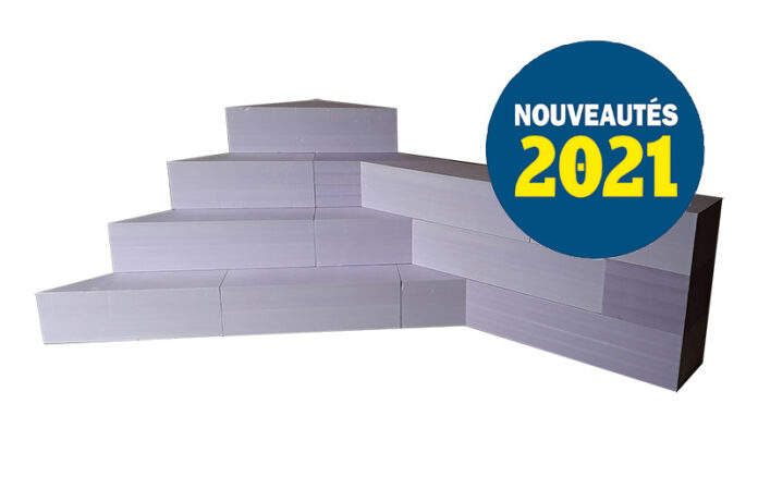 Escalier angle banquetteactivite-piscine.com