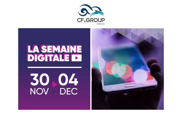 La_Semaine_Digitale