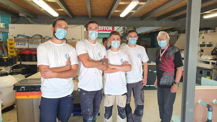 MAF pierrelatte-activite-piscine.com