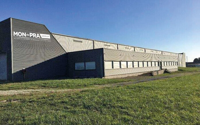 Mon de pra-activite-piscine.com