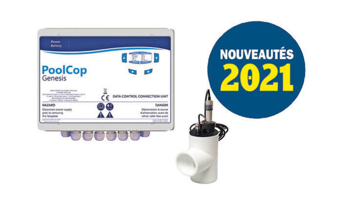 PCFR activite-piscine.com