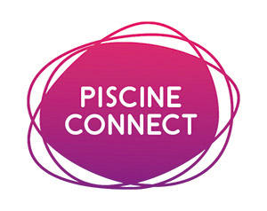 Piscine Connect : programme des webinaires du 17 et 18 novembre