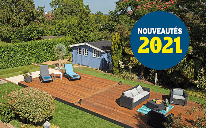 TERRASSE MOBILE ACC activite-piscine.com