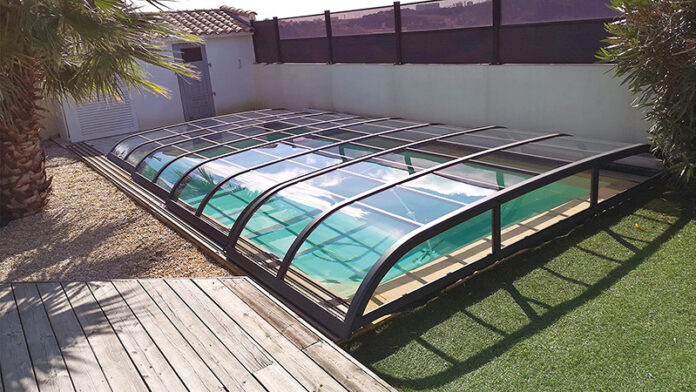 abrinoval-activite-piscine.com