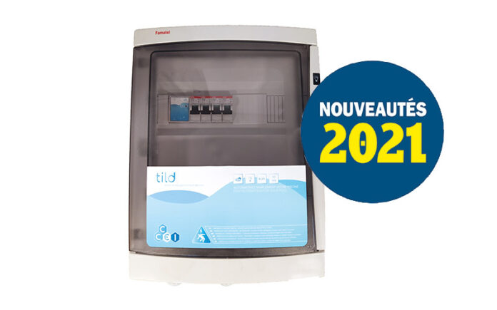 coffret-face acc-activite-piscine.com