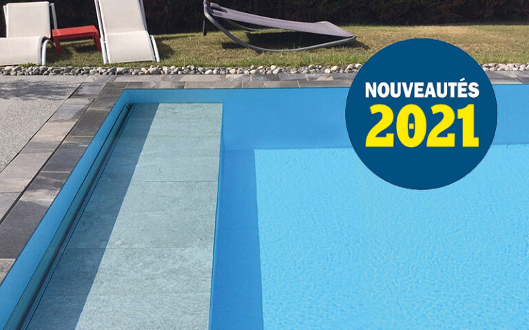 TOP.COVER, une gamme complète – ABPool