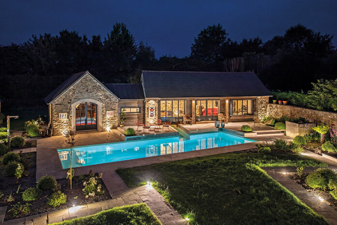 l esprit piscine_Dp piscines (29)_Photo Fred Pieau_BOU47