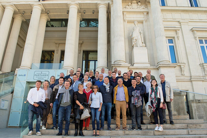 l'esprit piscine_AG2018-activite-piscine.com