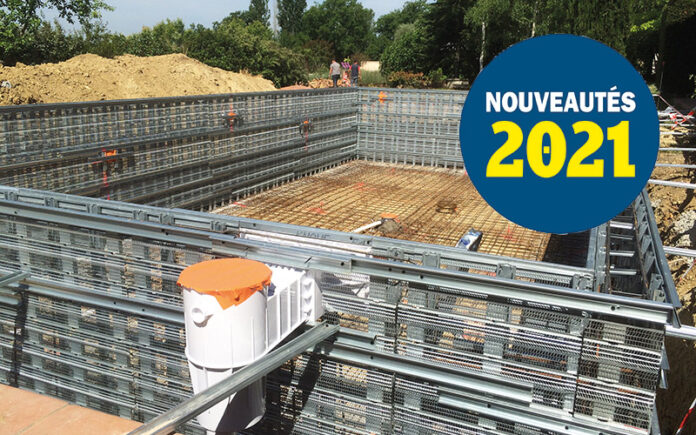 piscine simple accr-activite-piscine.com