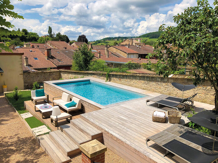 piscinelle-activite-piscine.com