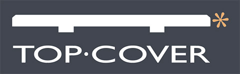 Les nouveautés 2021 d’ABPool