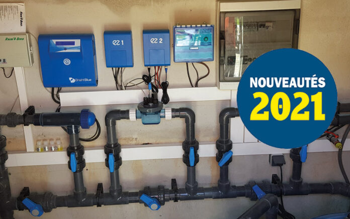 warmpac ezpool-activite-piscine.com