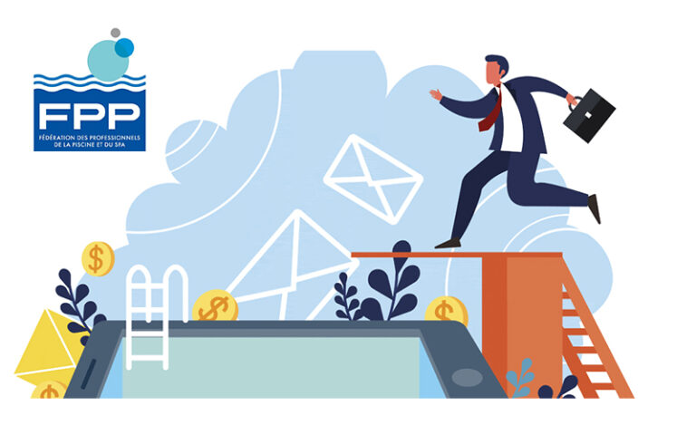 La FPP lance une bourse de l’emploi