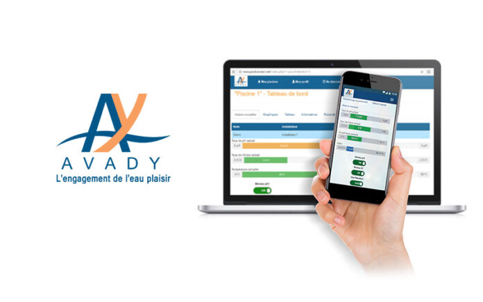 AVADY-activite-piscine.com