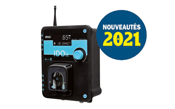 Idoit_Connect accr-activite-piscine.com