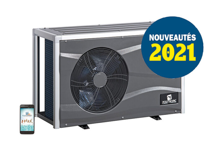 MasterInverterEcranSmartphone acc-activite-piscine.com