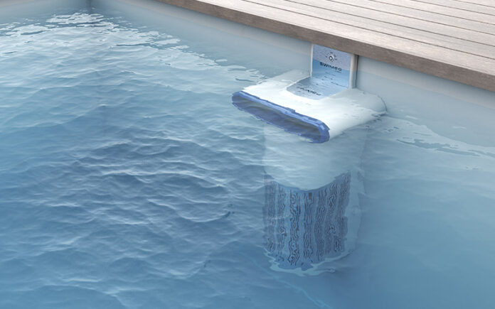 SIREM-activite-piscine.com