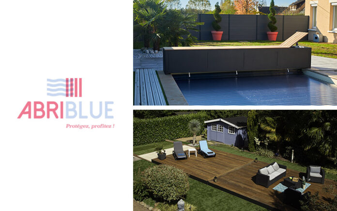 abriblue-escale-banc-activite-piscine.com