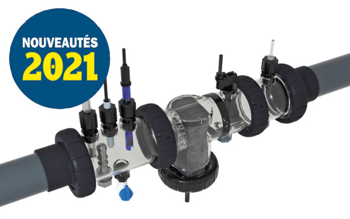 acc sterilor-activite-piscine.com