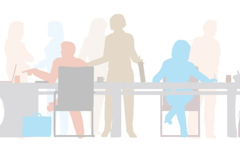 Comment financer vos formations ?