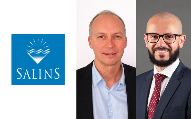 Salins “Notre force et notre ADN, c’est notre proximité”