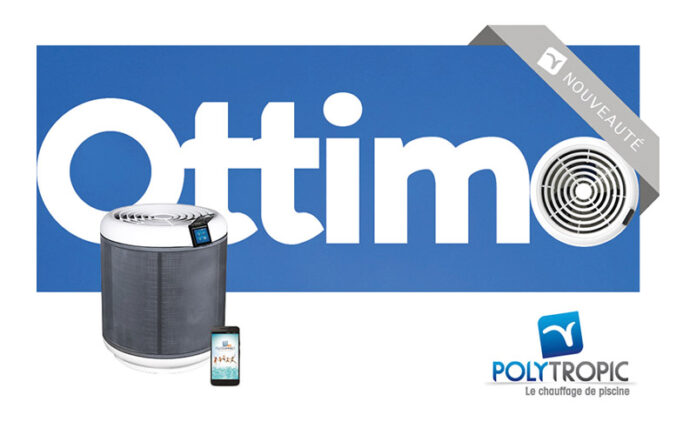 POLYTROPIC Ottimo 2020