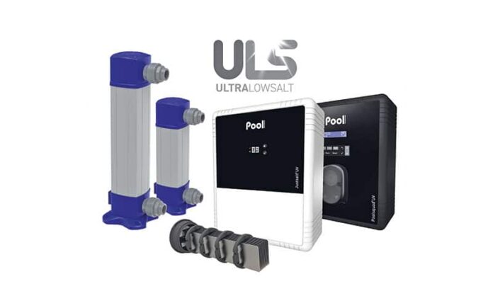 pool techno-Justsalt-activite-piscine.com