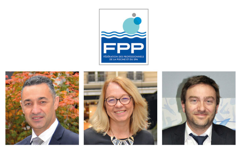 Visite au cœur de la FPP : ce qu’elle fait pour vous au quotidien