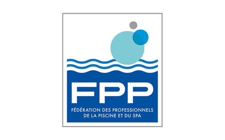 Formations FPP 2021/2022