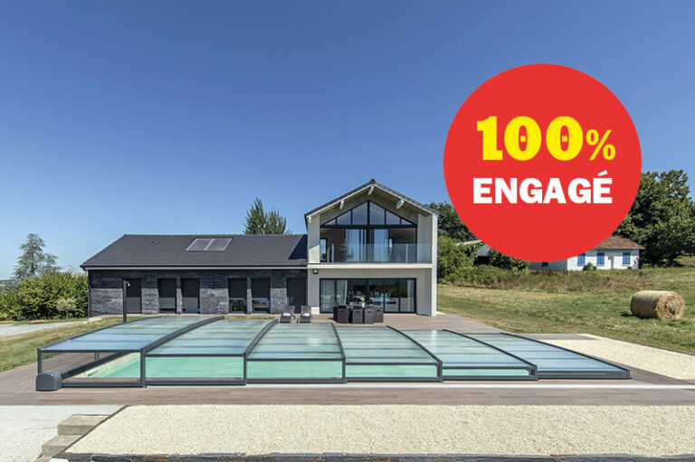 Les fabricants et distributeurs s’engagent : Abridéal