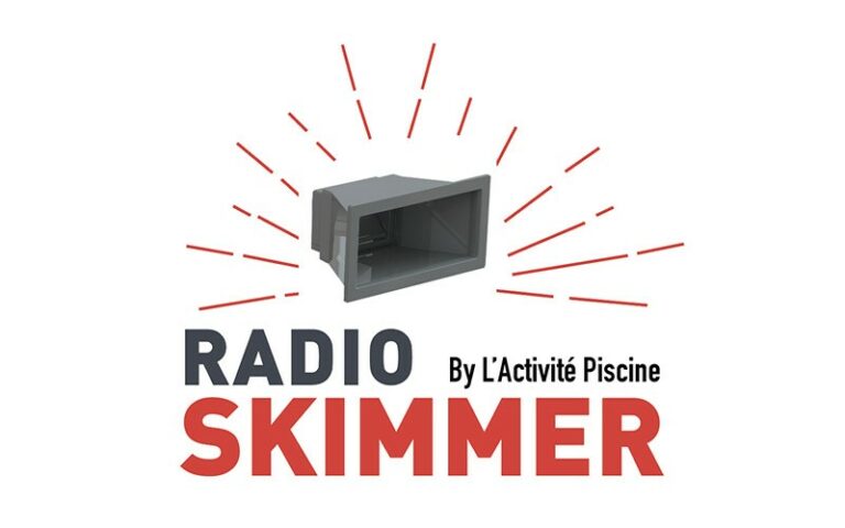 Radio Skimmer : lancement le 11 mars 2021