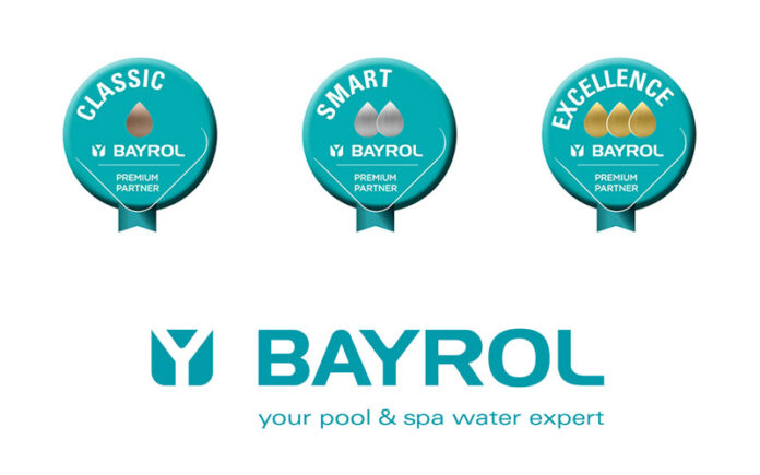 BAYROL Premium Partner -3 logos ACC